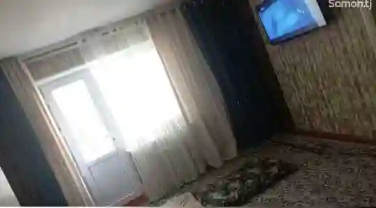 3-к квартира, 2 этаж, 55 м², Ваданасос