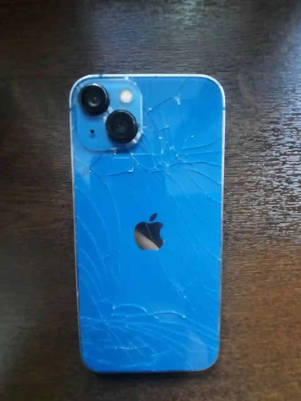 Apple iPhone 13 256 gb