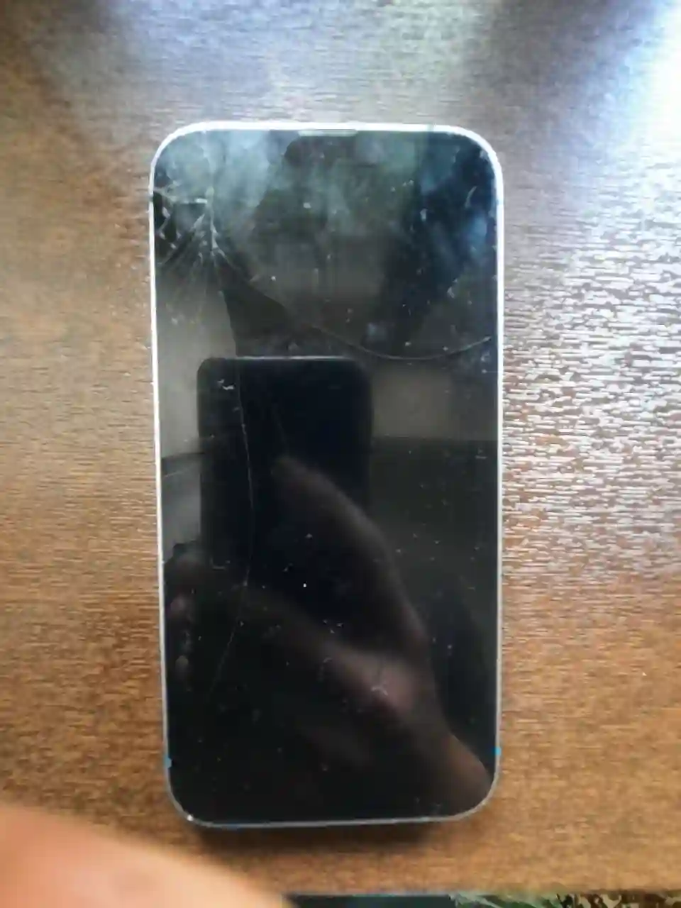 Apple iPhone 13 256 gb