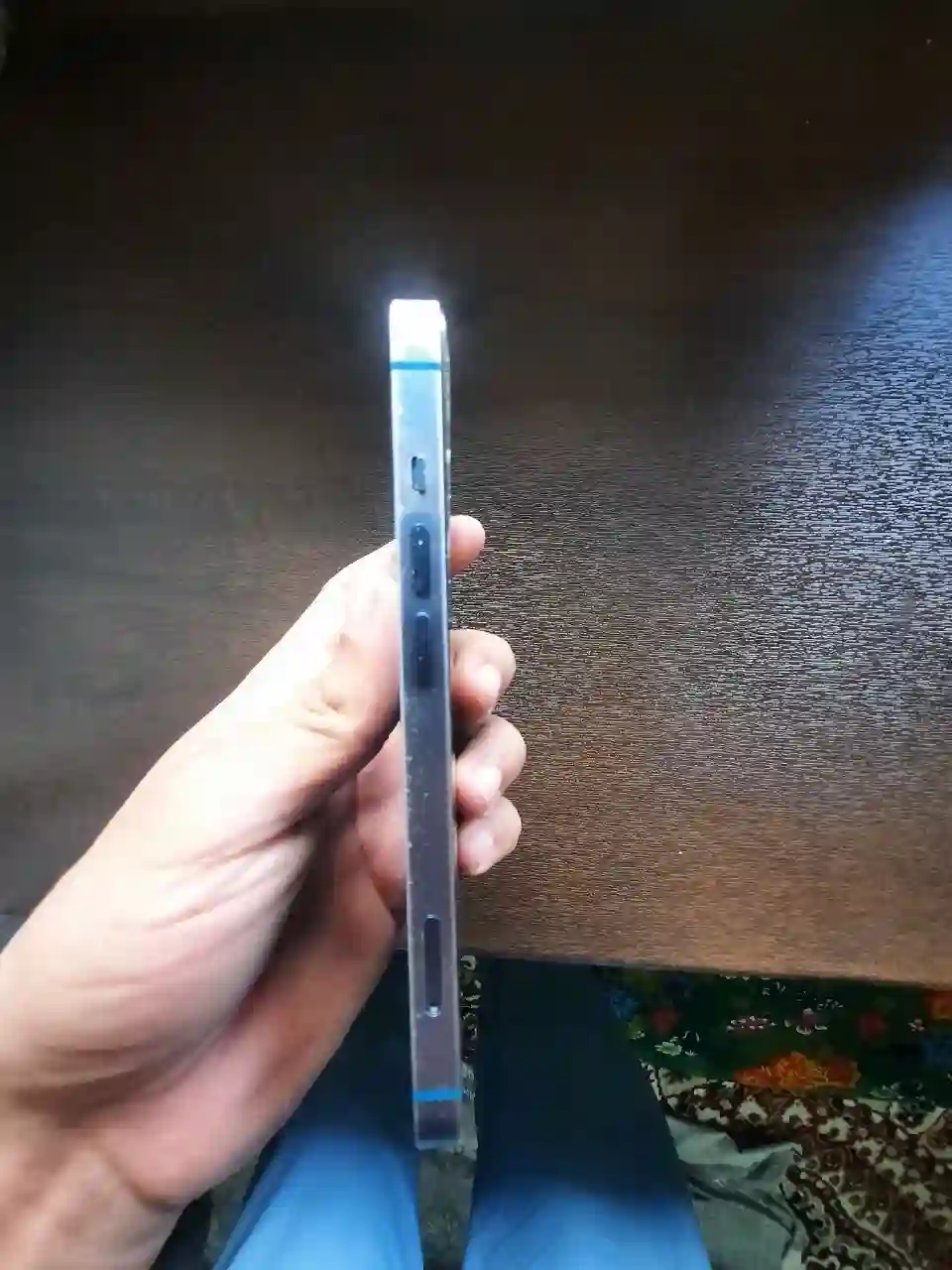 Apple iPhone 13 256 gb