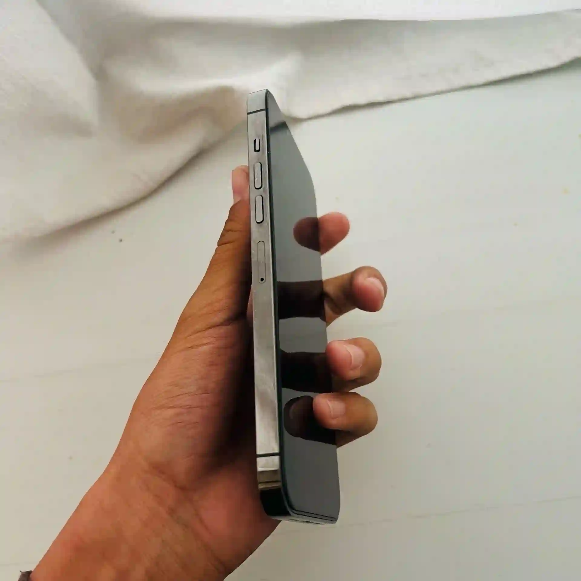 Apple iphone 13 pro max 256 gb