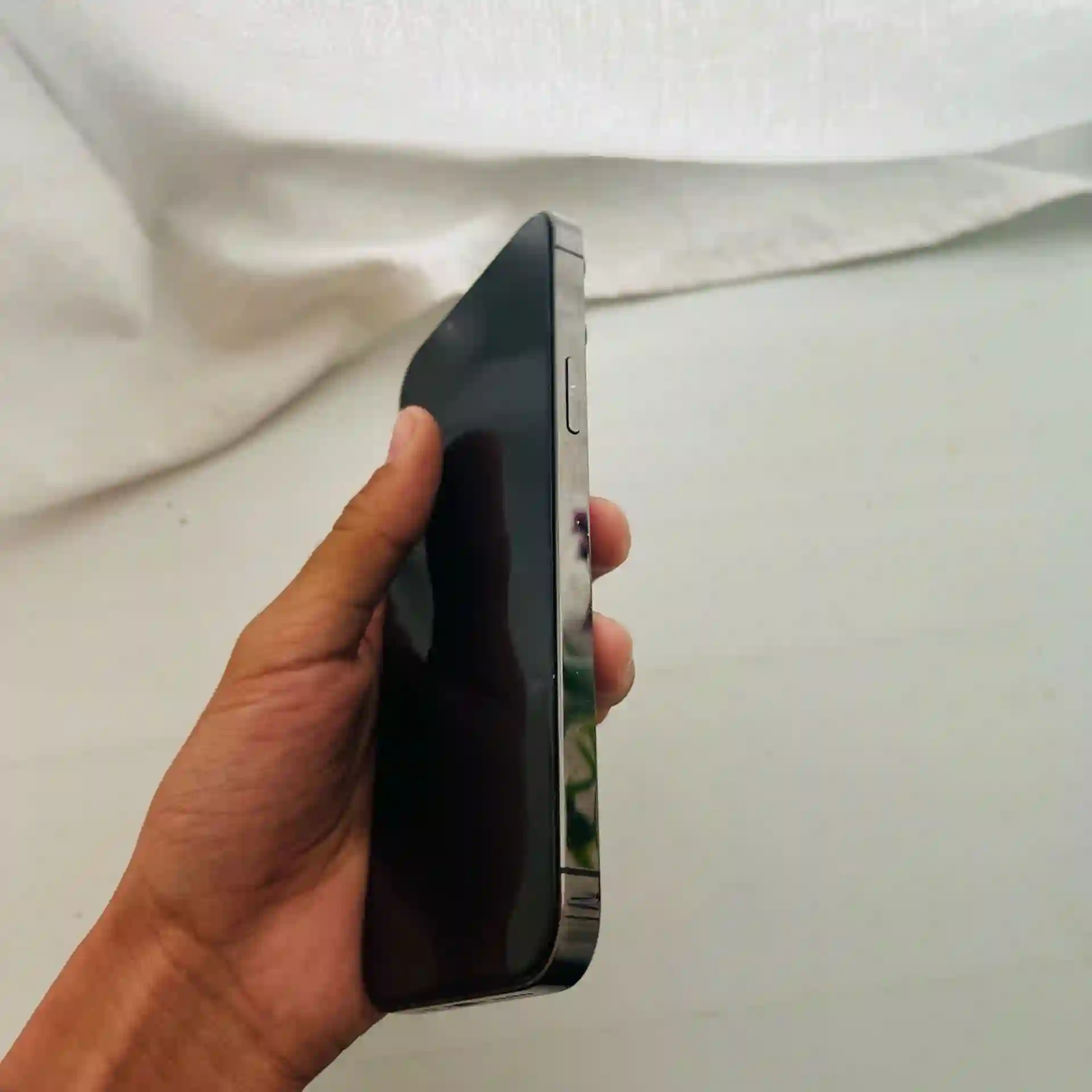Apple iphone 13 pro max 256 gb