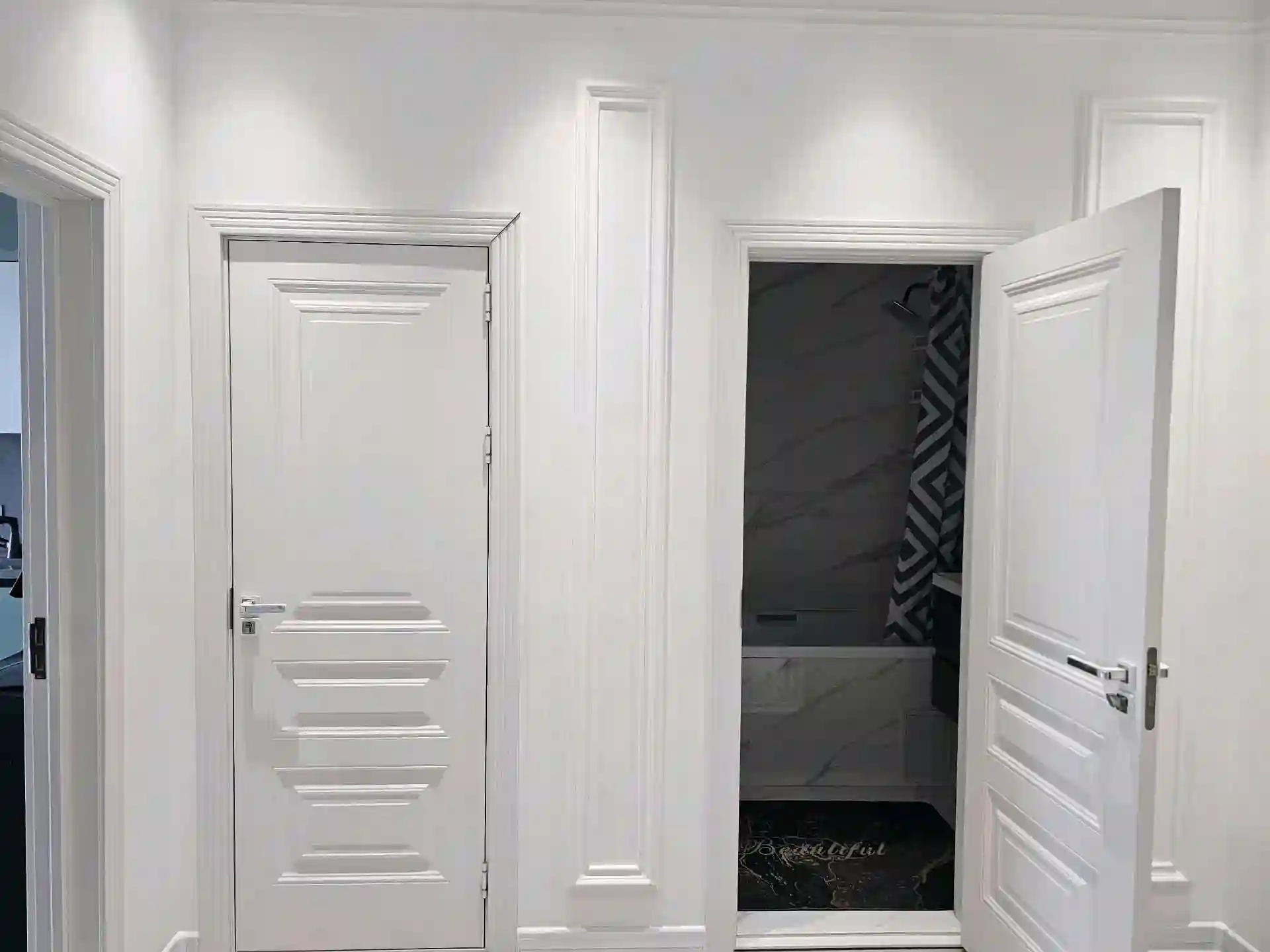 2-к квартира, 8 этаж, 86 м², сулх 9 шахри бустон