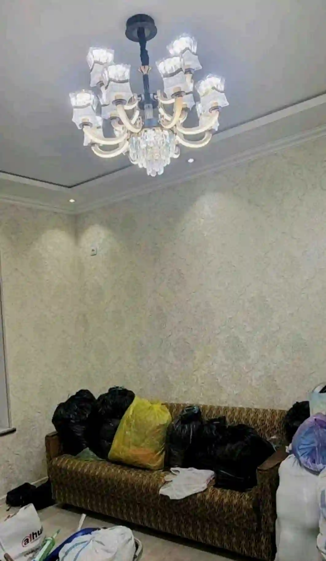 2 этажный, 6-комн. дом, 300 м², 9 соток, Фирдавси