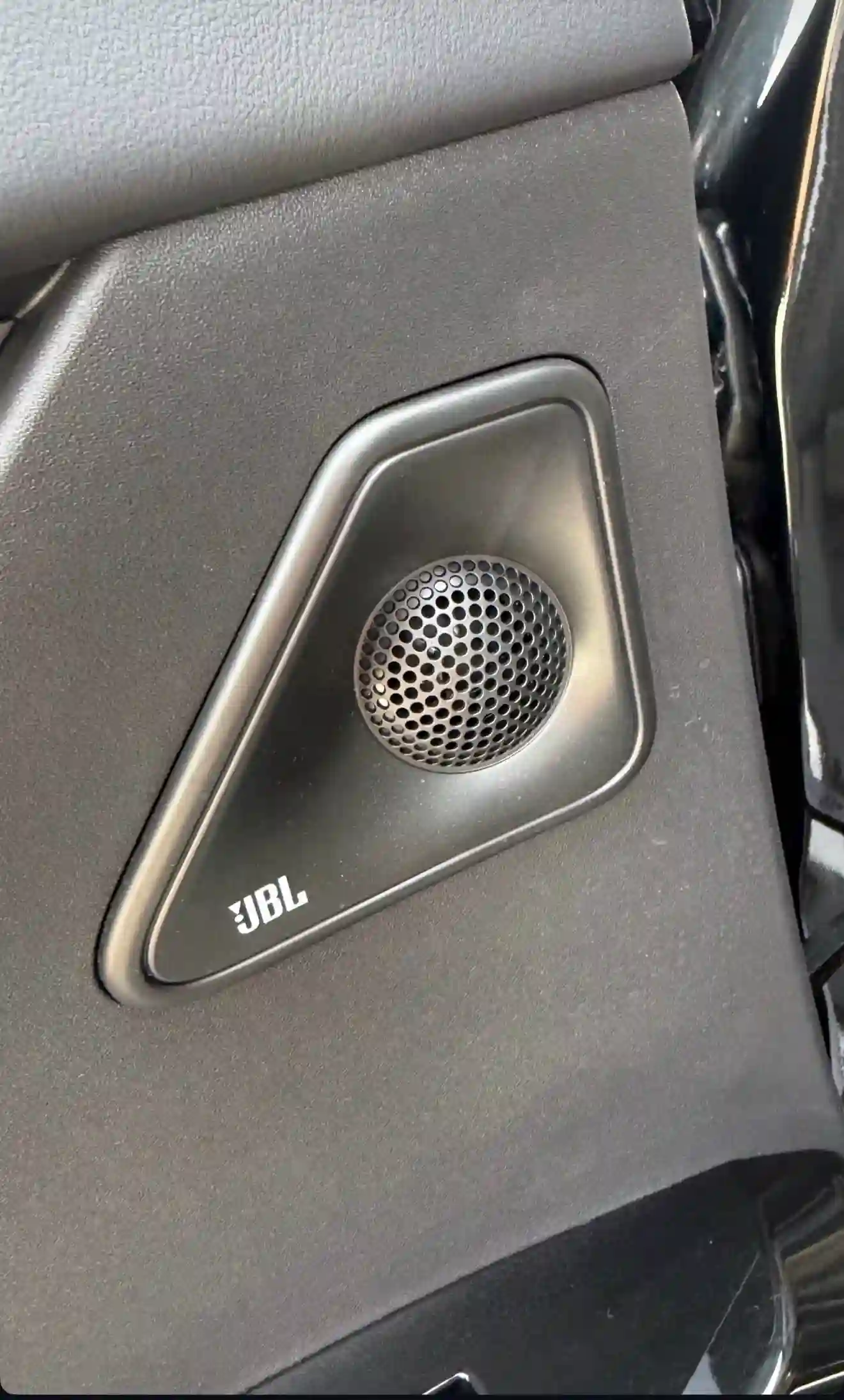 Toyota Camry 2026