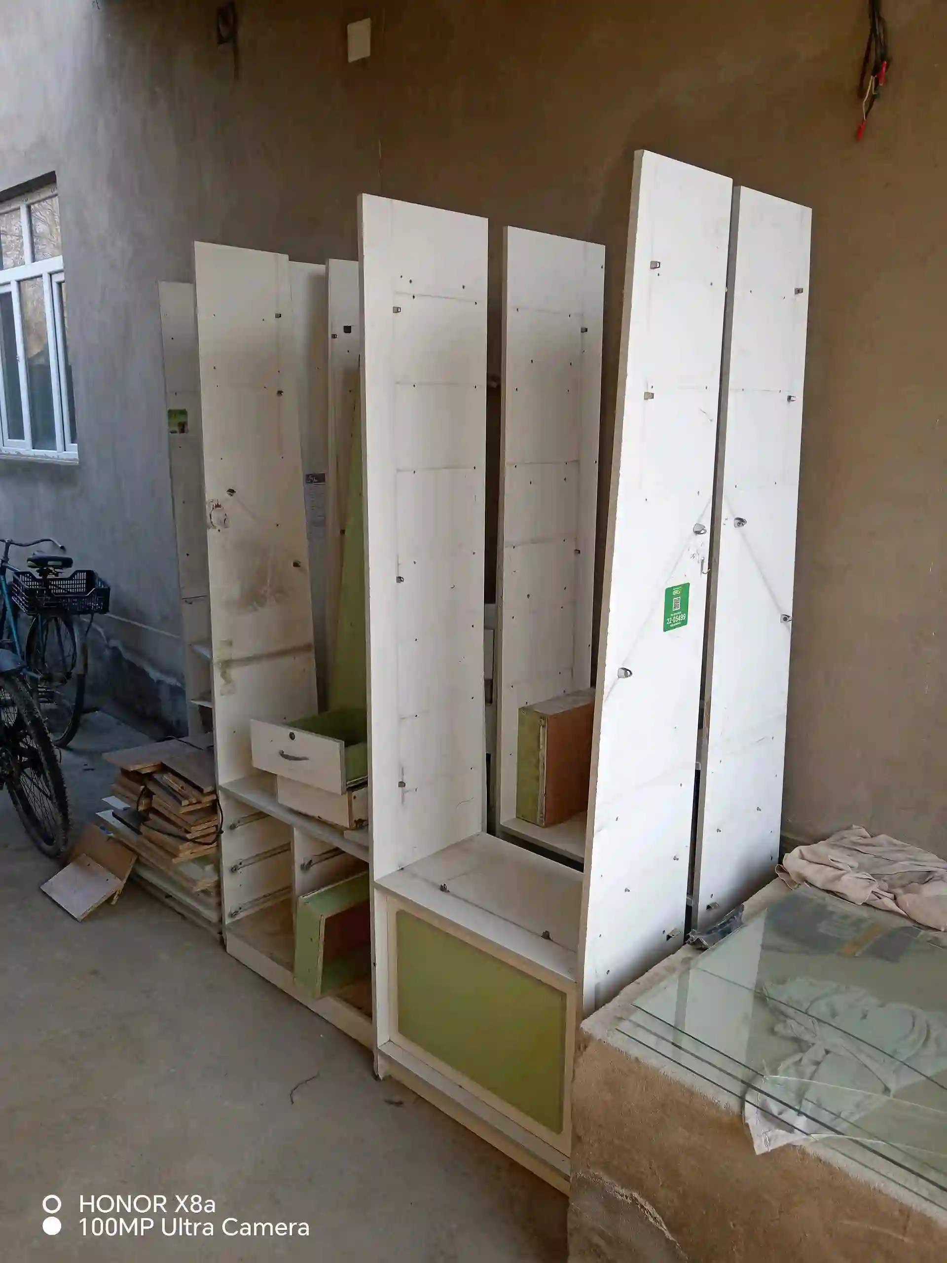 Полки для аптек