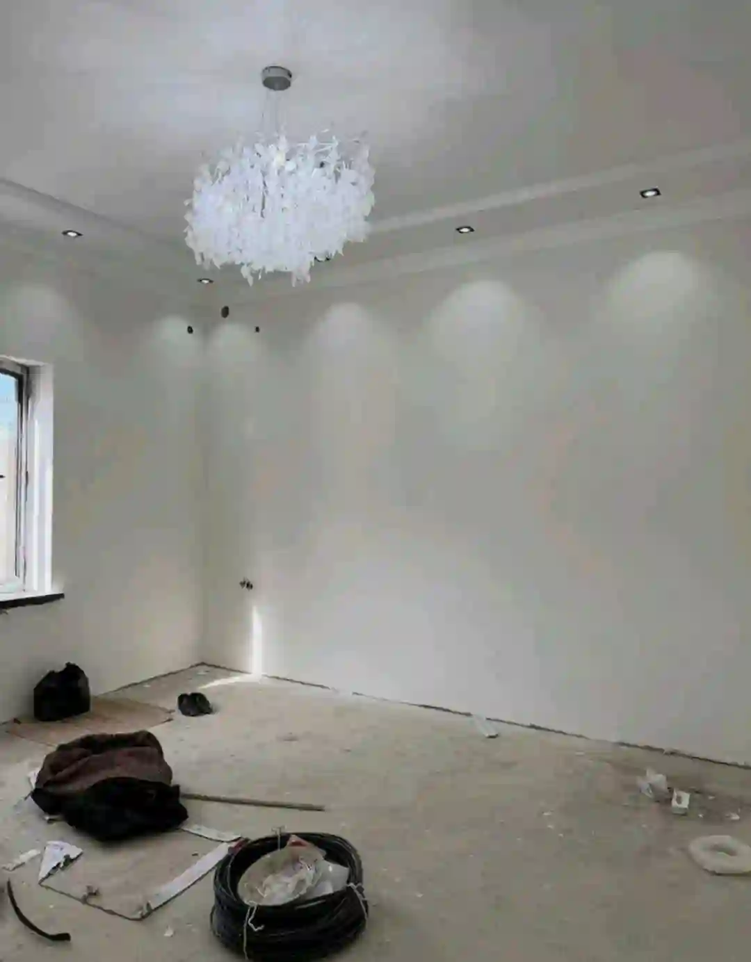 4 этажный, 8-комн. дом, 312 м², 4 соток, Сино
