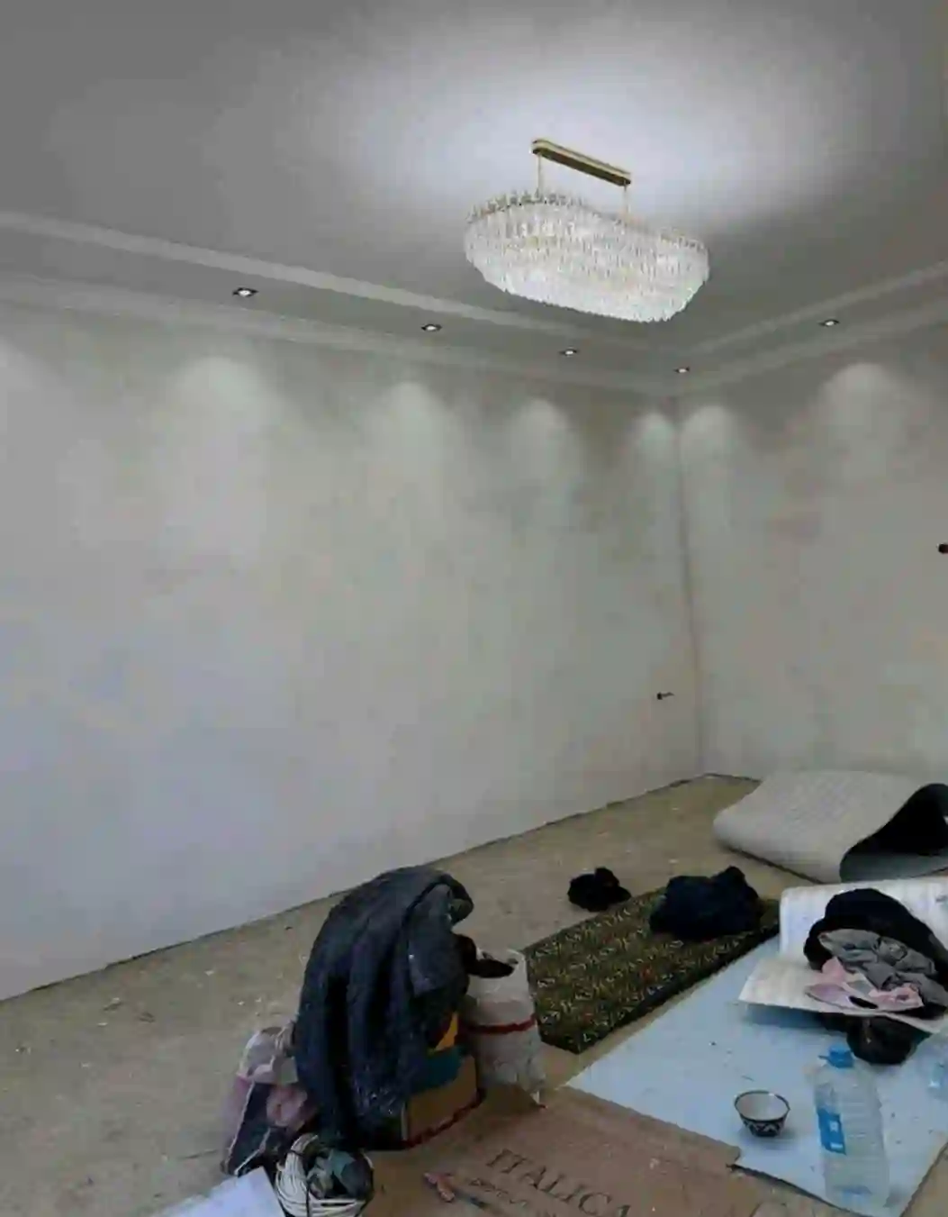 4 этажный, 8-комн. дом, 312 м², 4 соток, Сино