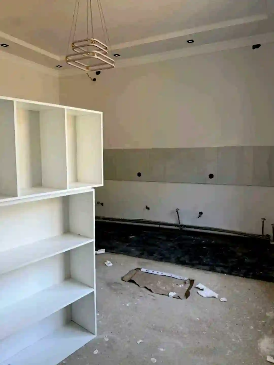 4 этажный, 8-комн. дом, 312 м², 4 соток, Сино