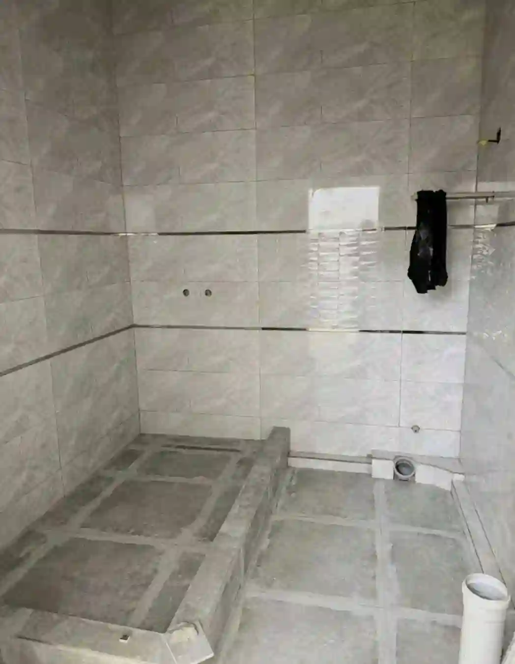 4 этажный, 8-комн. дом, 312 м², 4 соток, Сино