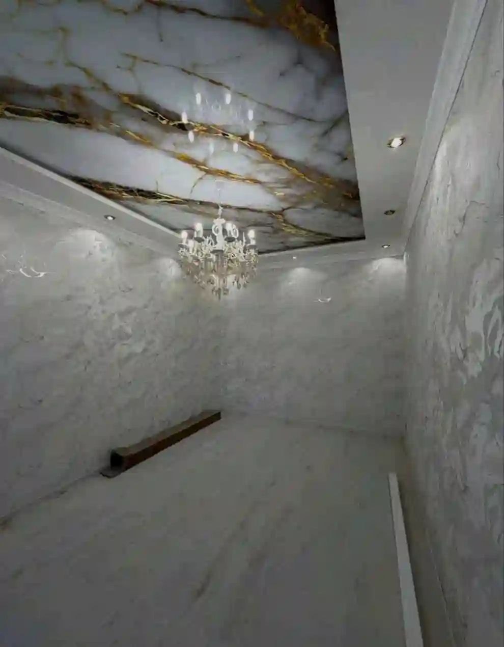 3 этажный, 8-комн. дом, 200 м², 2 соток, Сино