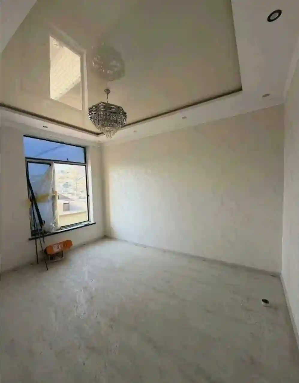 3 этажный, 8-комн. дом, 200 м², 2 соток, Сино