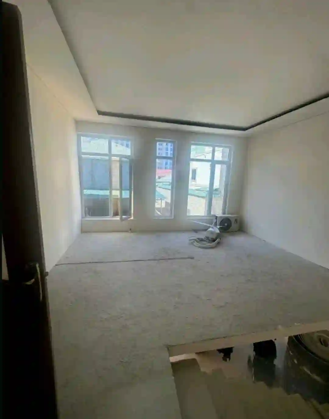 2 этажный, 8-комн. дом, 250 м², 2 соток, Сино