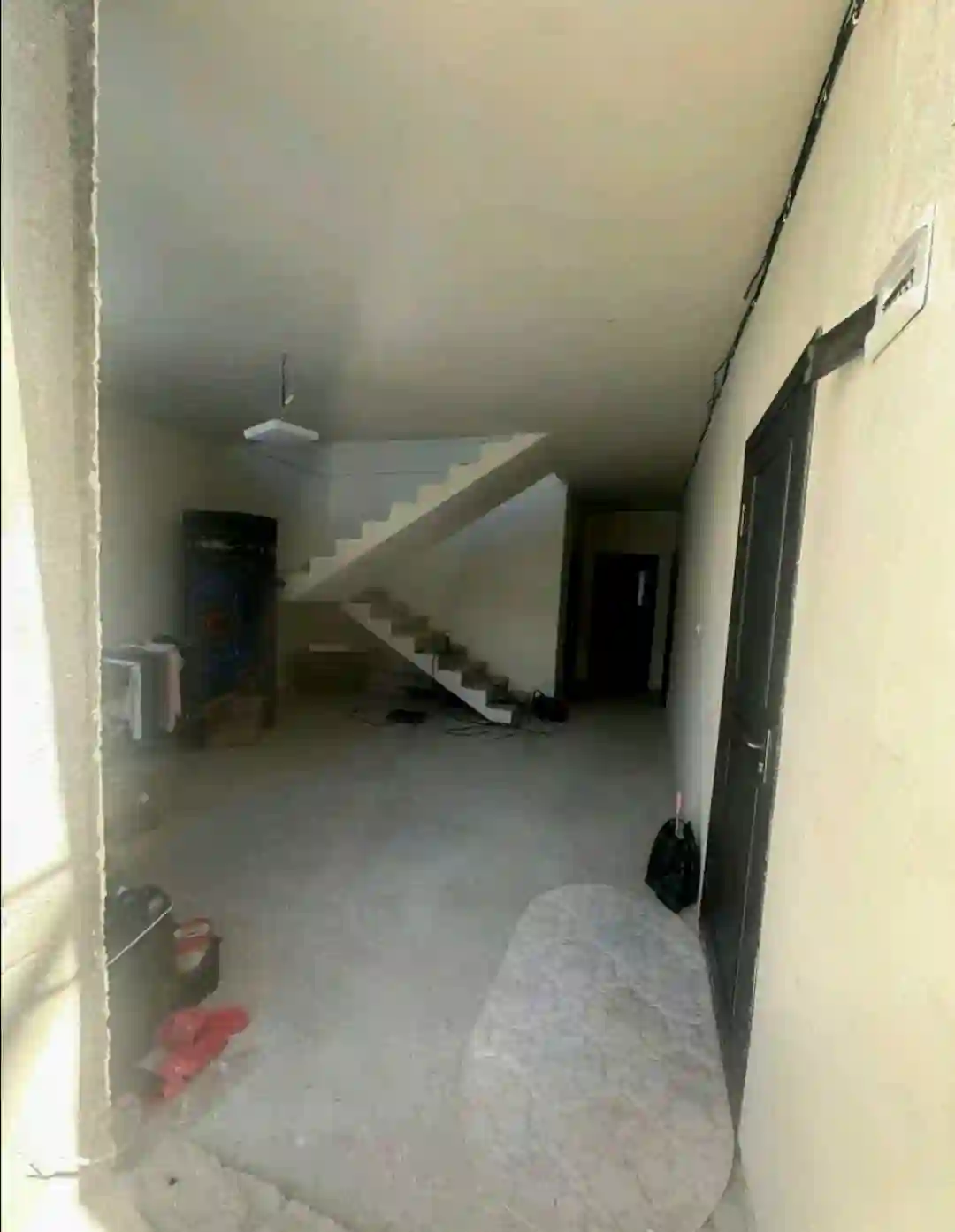 2 этажный, 8-комн. дом, 250 м², 2 соток, Сино
