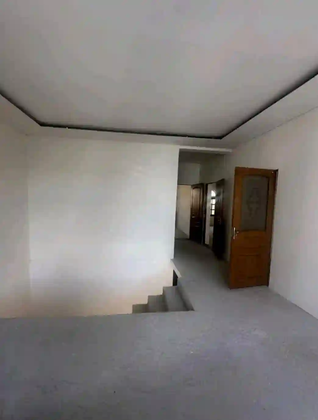 2 этажный, 8-комн. дом, 250 м², 2 соток, Сино