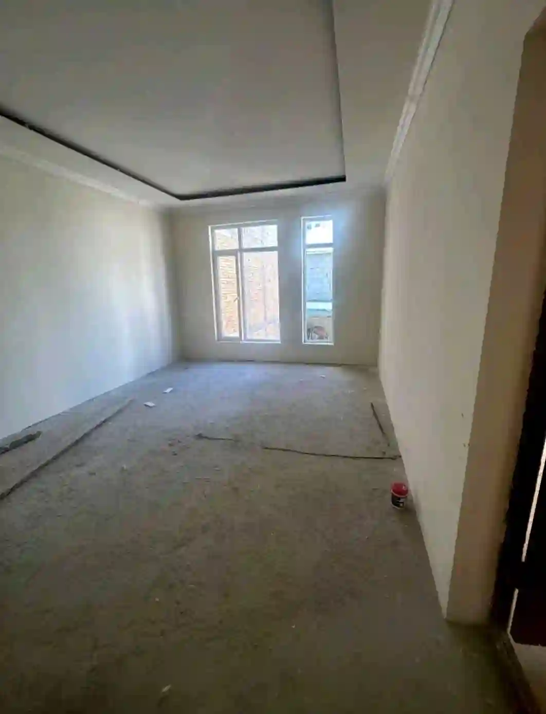 2 этажный, 8-комн. дом, 250 м², 2 соток, Сино
