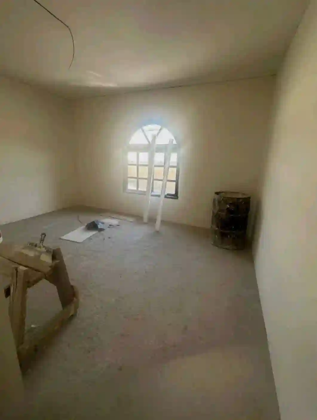 2 этажный, 8-комн. дом, 250 м², 2 соток, Сино
