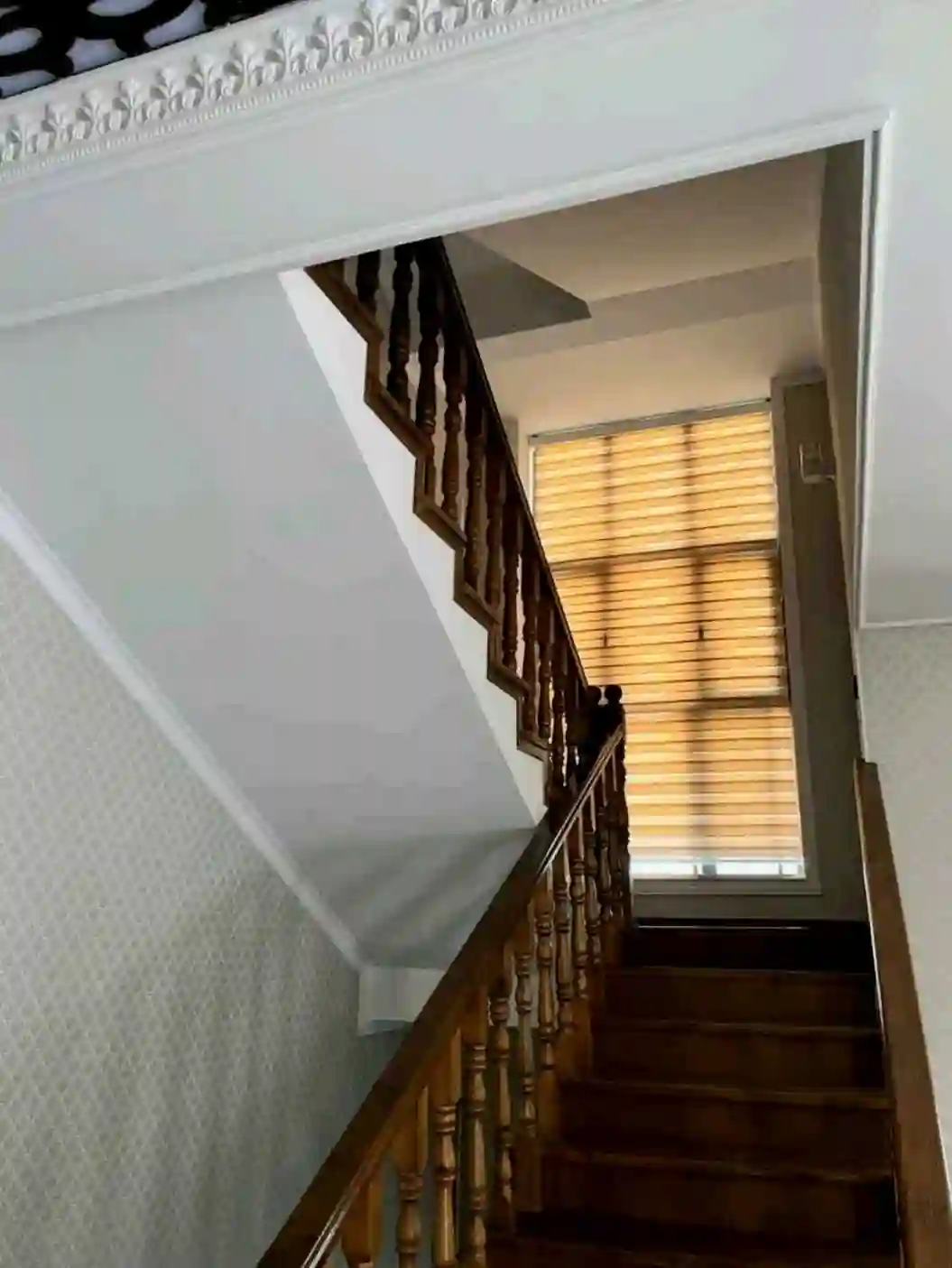 3 этажный, 6-комн. дом, 330 м², 7 соток, Сино