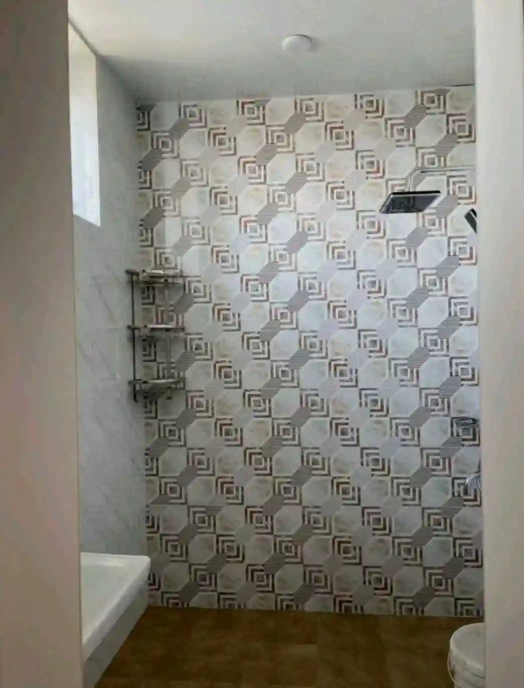 3 этажный, 6-комн. дом, 330 м², 7 соток, Сино