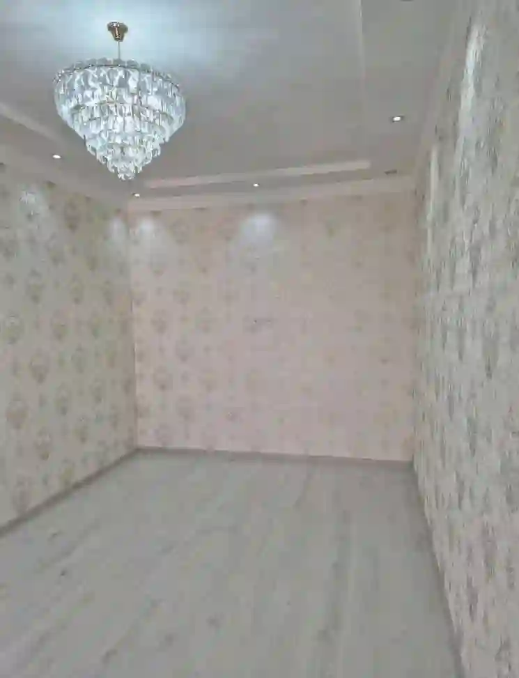 2 этажный, 6-комн. дом, 240 м², 3 соток, Сино