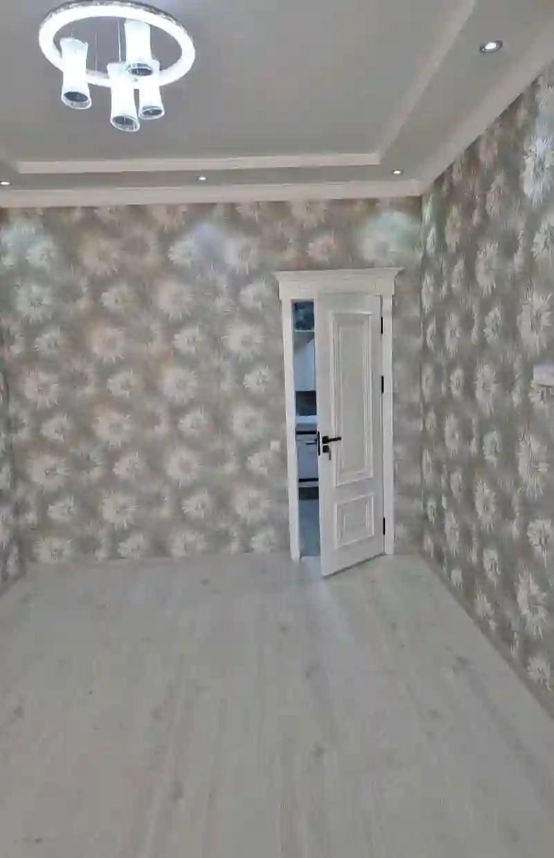 2 этажный, 6-комн. дом, 240 м², 3 соток, Сино