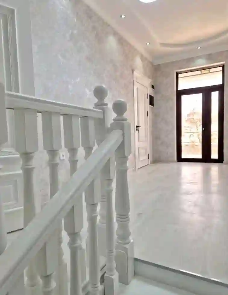2 этажный, 6-комн. дом, 240 м², 3 соток, Сино