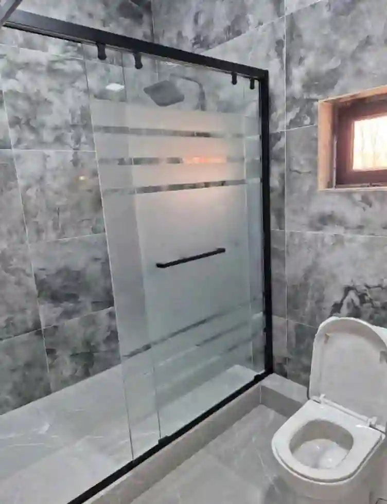 2 этажный, 6-комн. дом, 240 м², 3 соток, Сино