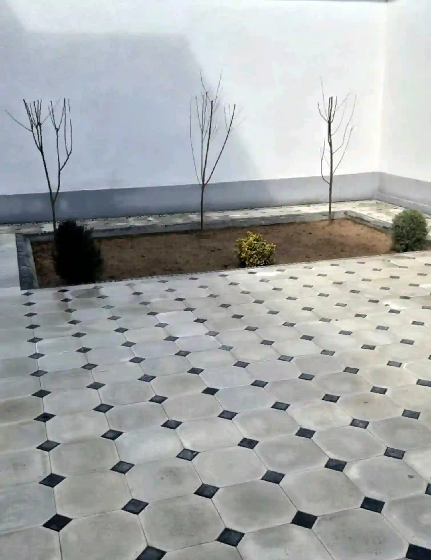 2 этажный, 6-комн. дом, 240 м², 3 соток, Сино