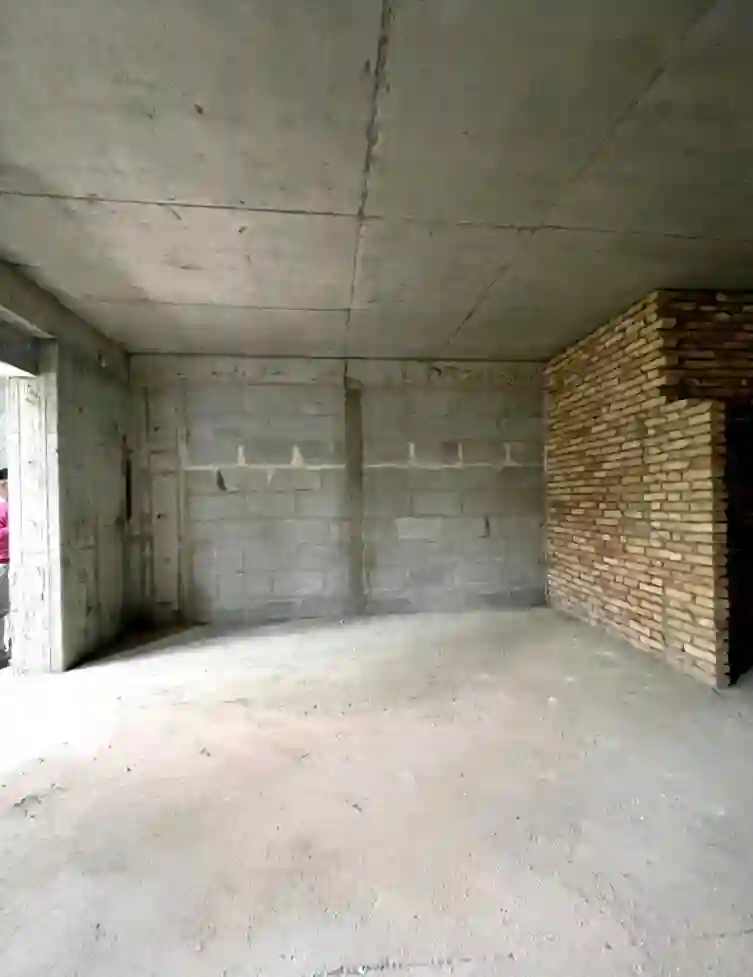 1-к квартира, 3 этаж, 50 м², И.Сомони