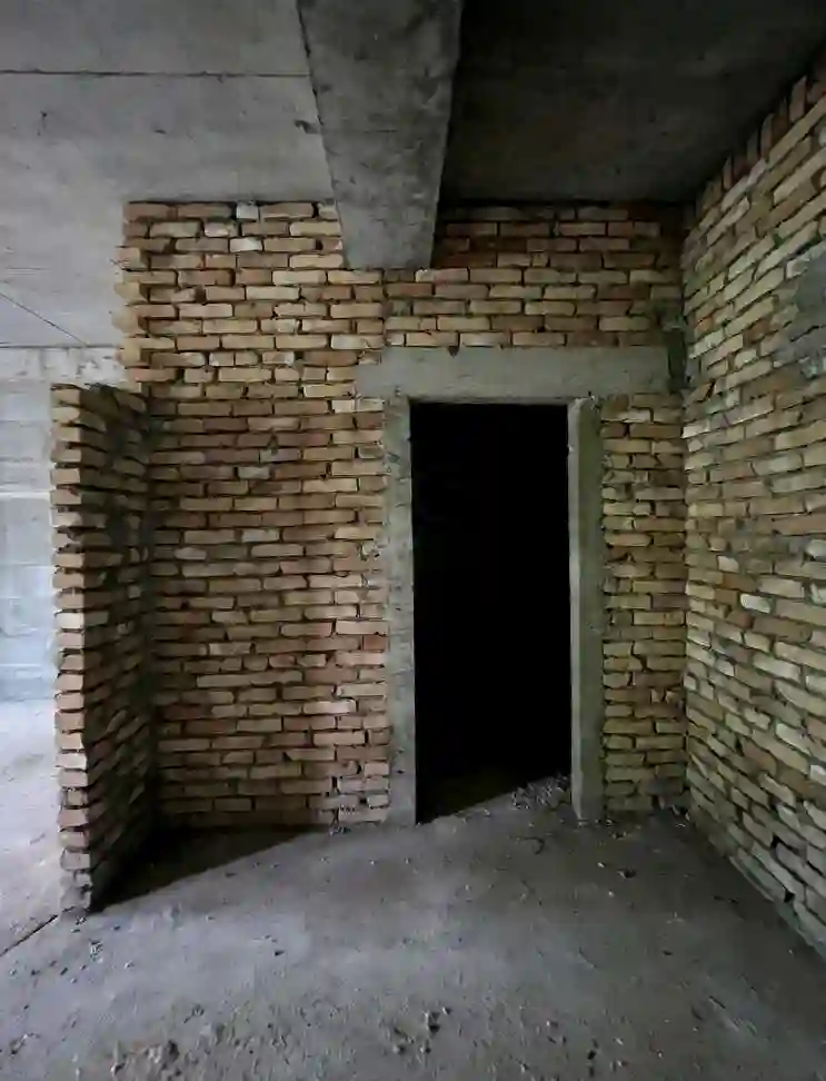 1-к квартира, 3 этаж, 50 м², И.Сомони