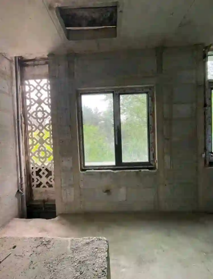 1-к квартира, 3 этаж, 50 м², И.Сомони
