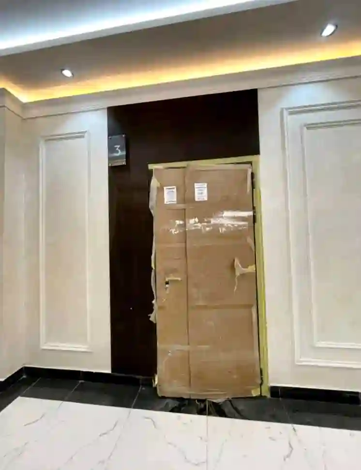 1-к квартира, 3 этаж, 50 м², И.Сомони