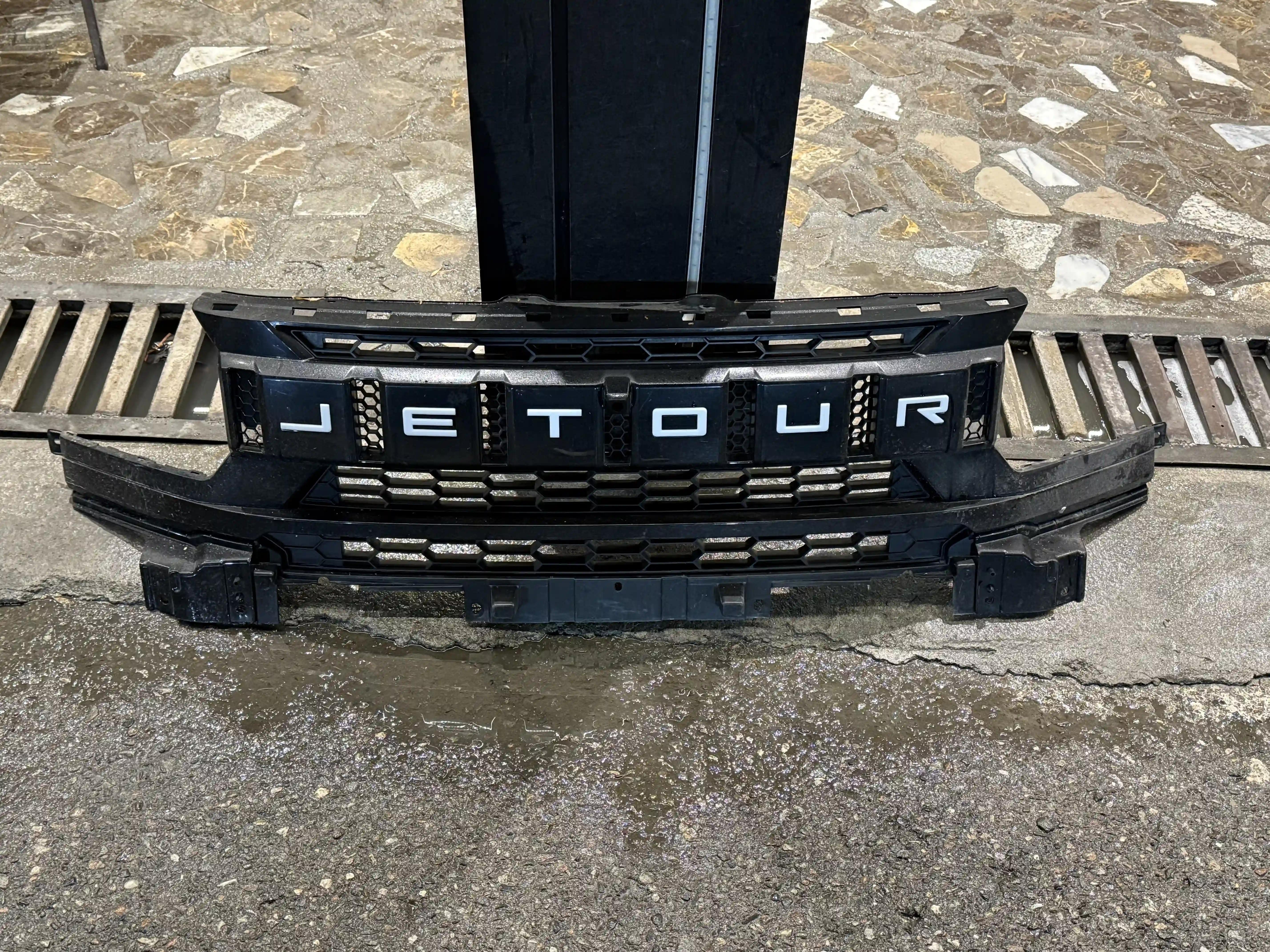 Облицовка