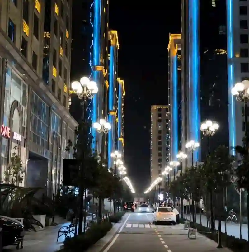 2-к квартира, 8 этаж, 59 м², Шохмансур