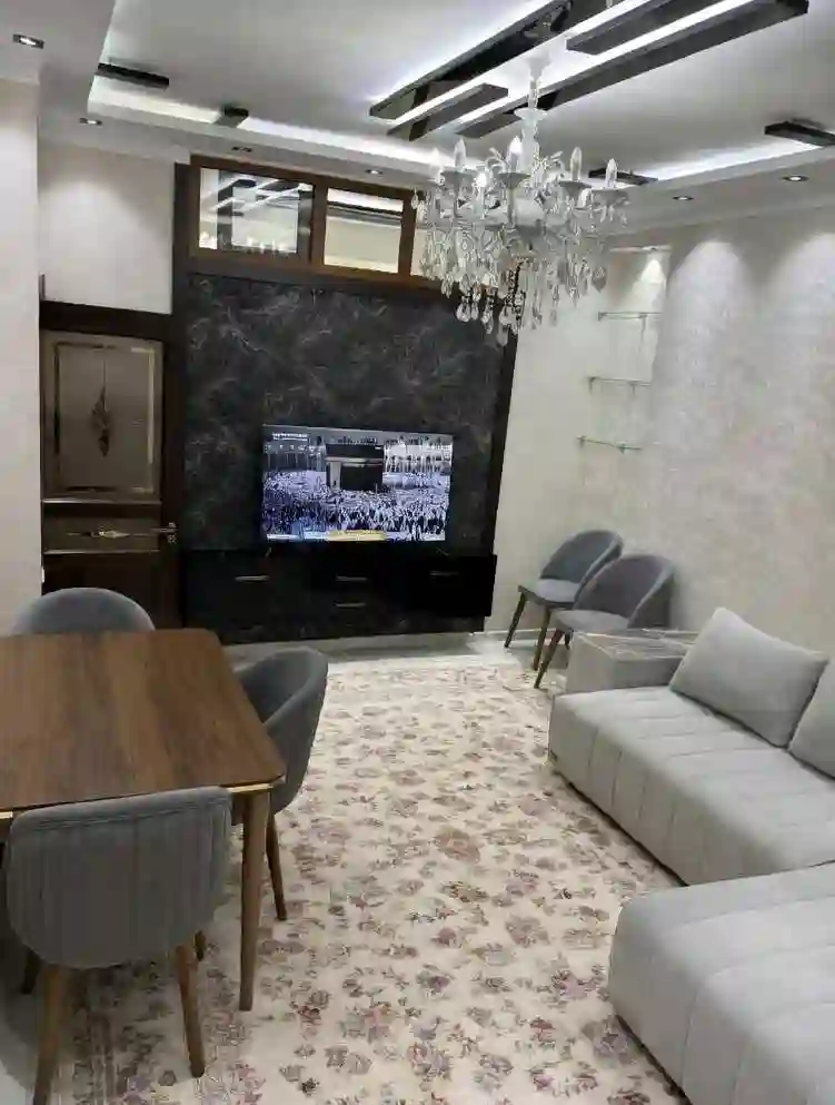 2-к квартира, 8 этаж, 59 м², Шохмансур