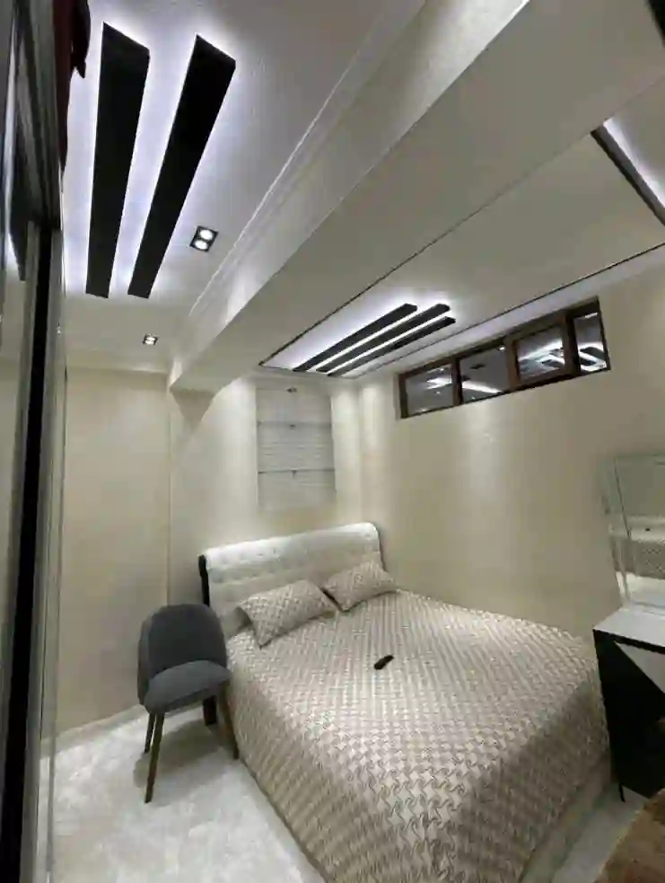 2-к квартира, 8 этаж, 59 м², Шохмансур