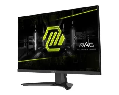 Монитор MSI MAG 274QF X24 27 2K 240HZ