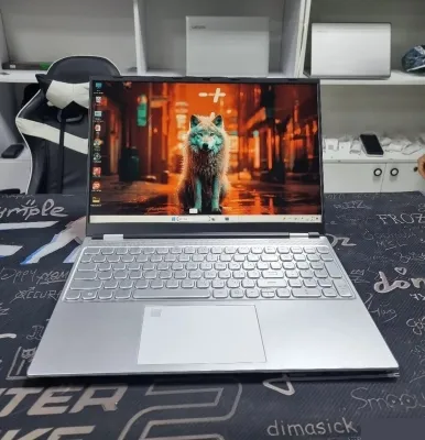 Ноутбук N95 4ядро SSD M2 1тб RAM 16GB