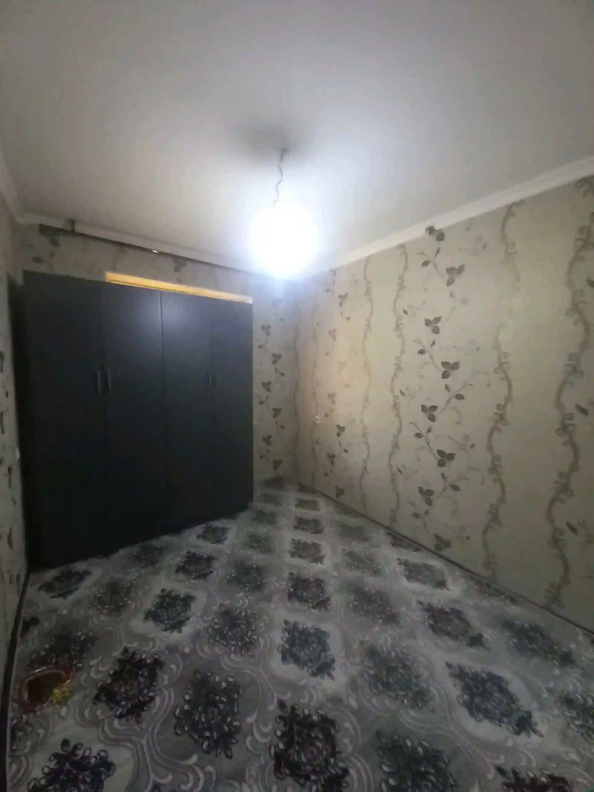 Комната, 67 м², 2 этаж, сарбанд