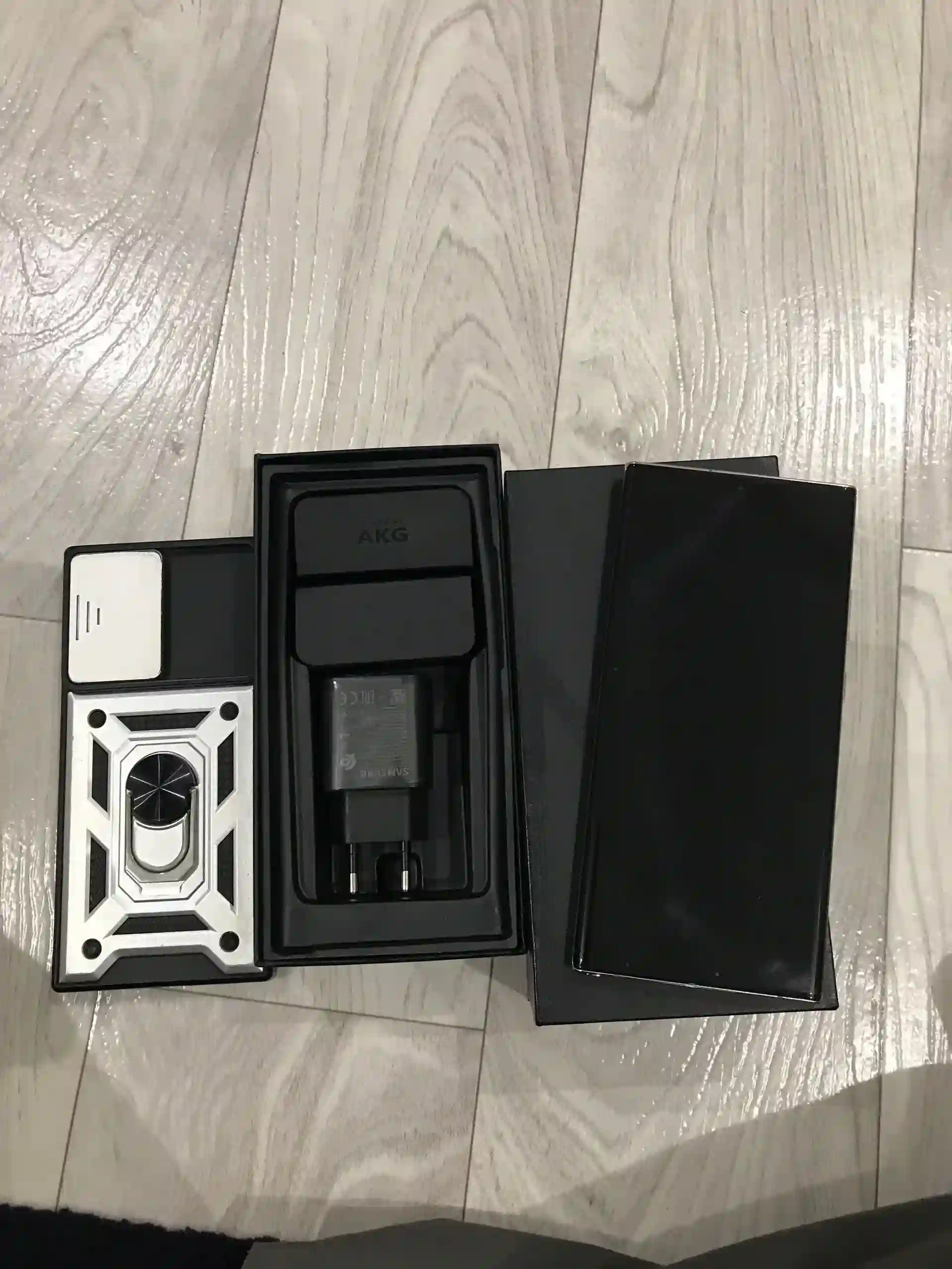 Samsung note 20ultra 5g