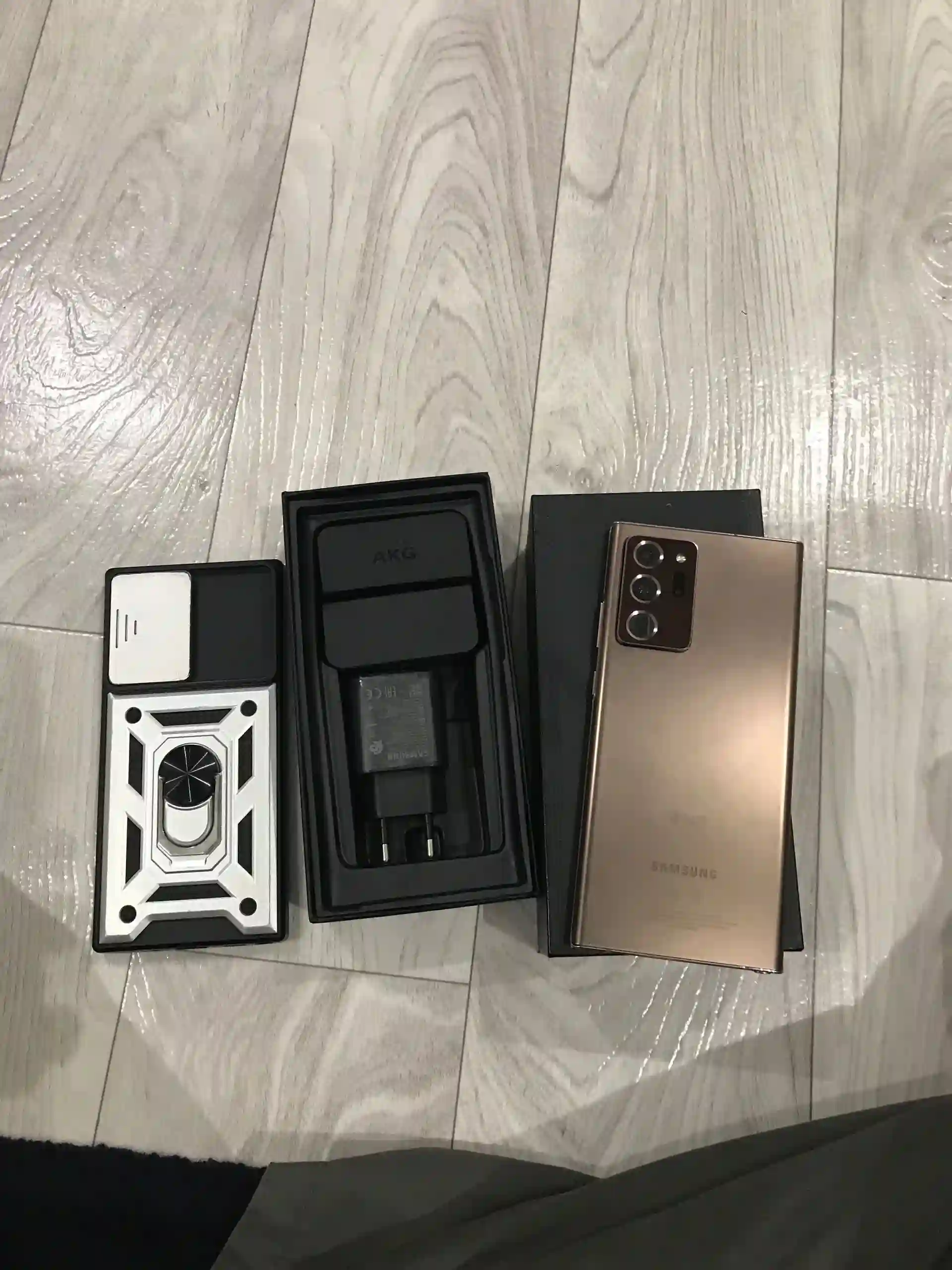 Samsung note 20ultra 5g