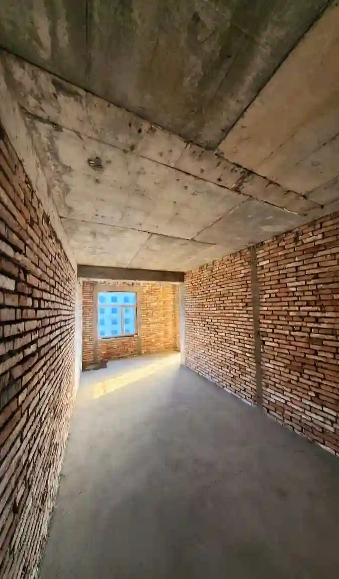 2-к квартира, 12 этаж, 64 м², Фирдавси