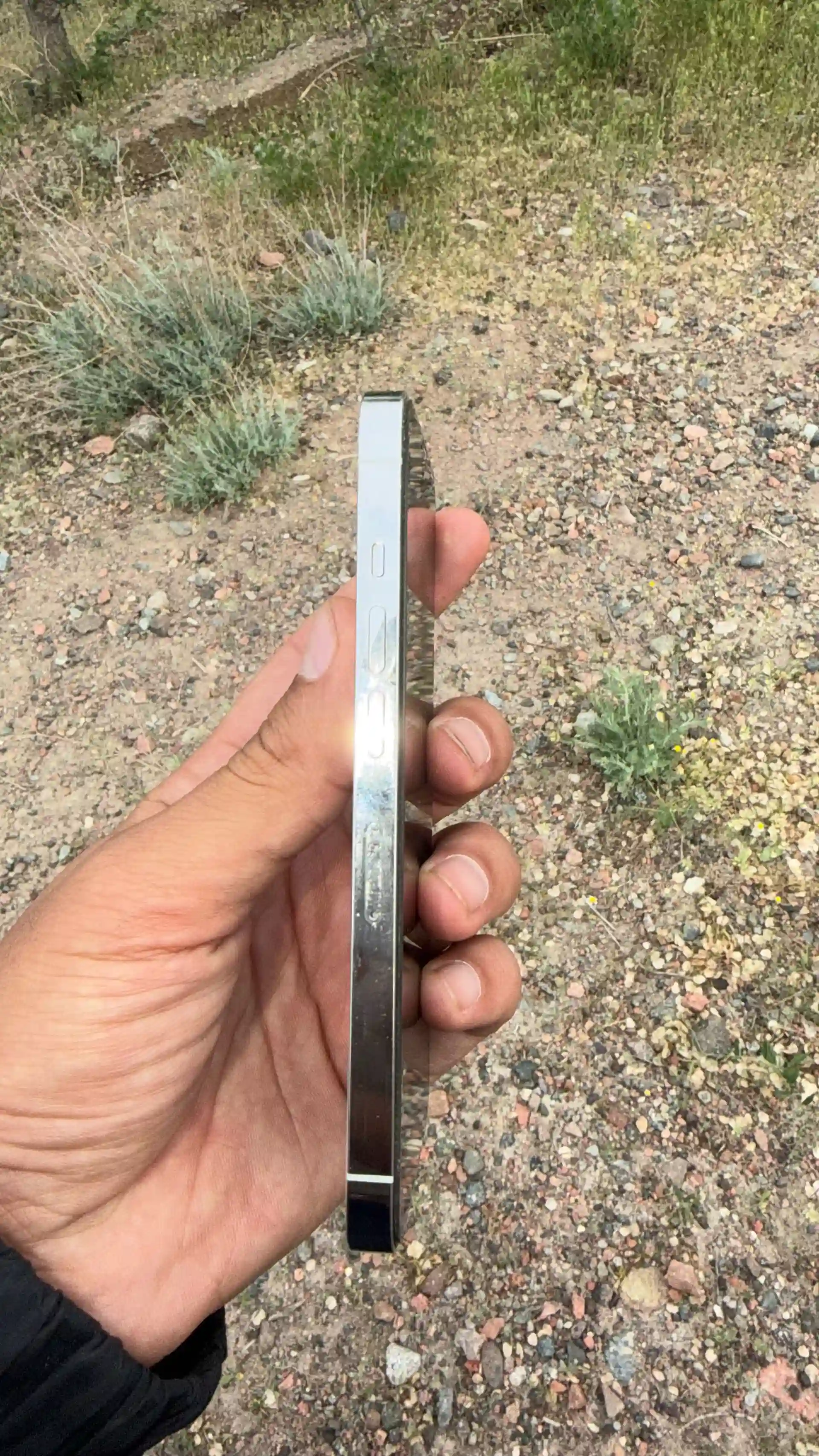 Apple Iphone 13 pro 256 gb