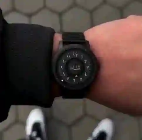 Соатхой Сабр