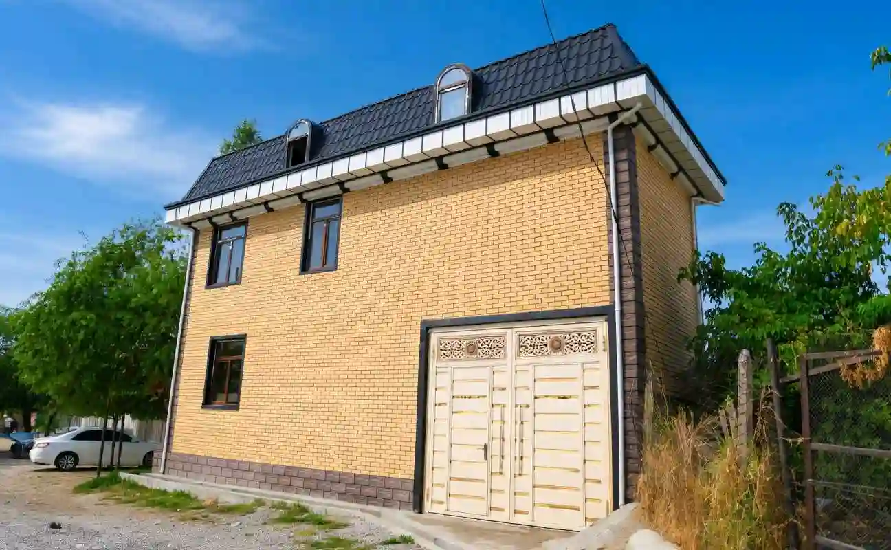3 этажный, 5-комн. дом, 240 м², 2 соток, Сино