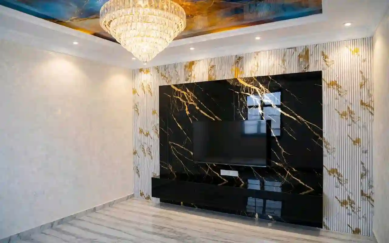 3 этажный, 5-комн. дом, 240 м², 2 соток, Сино