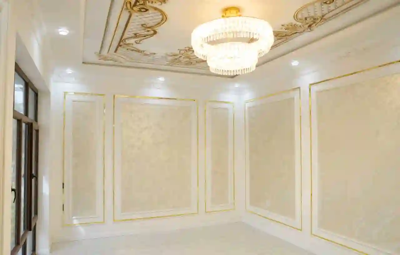 3 этажный, 5-комн. дом, 240 м², 2 соток, Сино