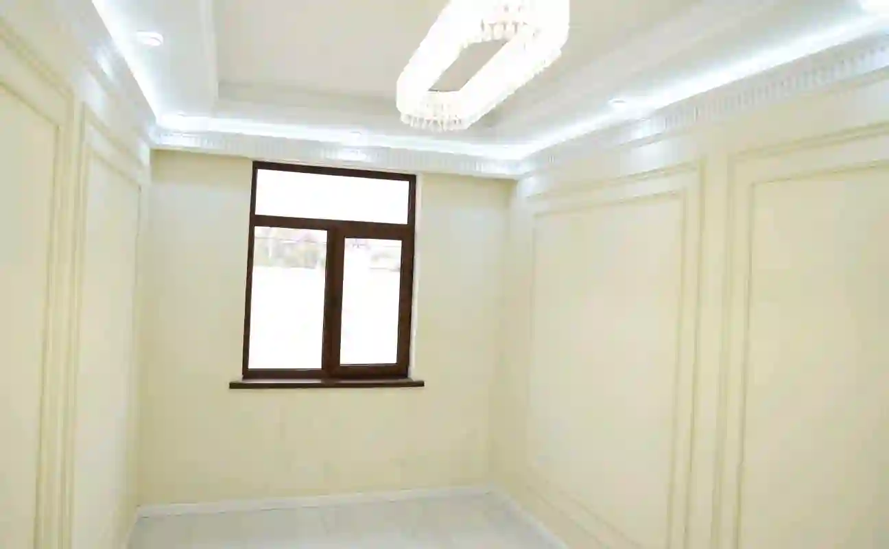 3 этажный, 5-комн. дом, 240 м², 2 соток, Сино