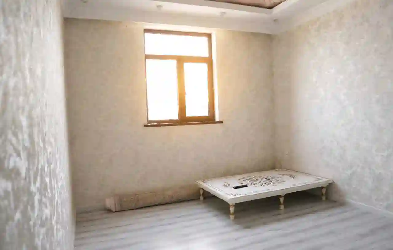 3 этажный, 5-комн. дом, 240 м², 2 соток, Сино