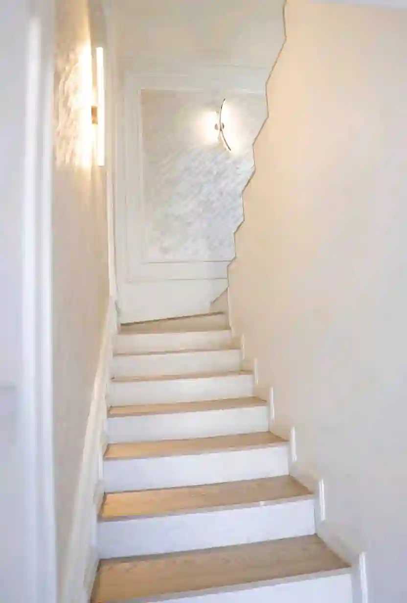 3 этажный, 5-комн. дом, 240 м², 2 соток, Сино